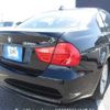 bmw 3-series 2011 646828-Y2025030134F-21 image 5