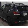 subaru forester 2021 quick_quick_4BA-SK5_004714 image 5