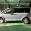 mitsubishi delica-d5 2010 -MITSUBISHI--Delica D5 CV5W--0405810---MITSUBISHI--Delica D5 CV5W--0405810- image 13