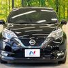 nissan note 2018 quick_quick_HE12_HE12-238485 image 14