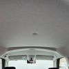 toyota roomy 2018 quick_quick_M900A_M900A-0228576 image 20