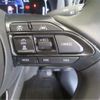 toyota yaris 2024 CFJ1540746 image 4