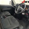 toyota pixis-van 2019 -TOYOTA 【静岡 480ﾁ5190】--Pixis Van S321M-0029084---TOYOTA 【静岡 480ﾁ5190】--Pixis Van S321M-0029084- image 4