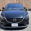 mazda atenza 2017 -MAZDA--Atenza Wagon LDA-GJ2FW--GJ2FW-301735---MAZDA--Atenza Wagon LDA-GJ2FW--GJ2FW-301735- image 11