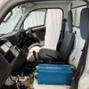 daihatsu hijet-truck 2018 quick_quick_EBD-S510P_S510P-0190719 image 6