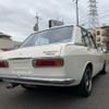 nissan sunny 1969 quick_quick_B10_B10-227895 image 11