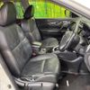 nissan x-trail 2014 -NISSAN--X-Trail DBA-NT32--NT32-002550---NISSAN--X-Trail DBA-NT32--NT32-002550- image 10