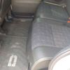 mitsubishi delica-mini 2023 CFJ1739567 image 6