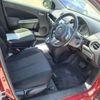 mazda demio 2014 -MAZDA--Demio DBA-DE3FS--DE3FS-576158---MAZDA--Demio DBA-DE3FS--DE3FS-576158- image 4