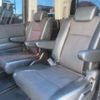 honda stepwagon 2014 -HONDA--Stepwgn DBA-RK5--RK5-1404743---HONDA--Stepwgn DBA-RK5--RK5-1404743- image 19