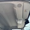 mitsubishi-fuso fighter 2023 -MITSUBISHI--Fuso Fighter 2KG-FK65F--FK65F-610926---MITSUBISHI--Fuso Fighter 2KG-FK65F--FK65F-610926- image 24