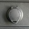 toyota rav4 2021 quick_quick_AXAH52_AXAH52-4005413 image 60