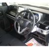 suzuki spacia 2018 quick_quick_DAA-MK53S_MK53S-596865 image 6