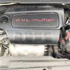 jeep compass 2018 CFJ1571823 image 20