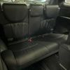 honda odyssey 2024 CFJ1572106 image 10