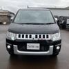 mitsubishi delica-d5 2016 -MITSUBISHI--Delica D5 LDA-CV1W--CV1W-1103429---MITSUBISHI--Delica D5 LDA-CV1W--CV1W-1103429- image 28