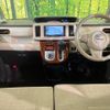 daihatsu move-canbus 2017 -DAIHATSU--Move Canbus DBA-LA800S--LA800S-0068130---DAIHATSU--Move Canbus DBA-LA800S--LA800S-0068130- image 2