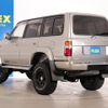 toyota land-cruiser-wagon 1993 -TOYOTA--Land Cruiser Wagon E-FZJ80G--FZJ80-0056684---TOYOTA--Land Cruiser Wagon E-FZJ80G--FZJ80-0056684- image 15