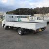 mitsubishi-fuso canter 2006 CFJ0604306 image 2