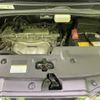 toyota vellfire 2015 -TOYOTA--Vellfire DBA-AGH30W--AGH30-0044044---TOYOTA--Vellfire DBA-AGH30W--AGH30-0044044- image 20