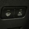 toyota prius 2017 CFJ1834005 image 6