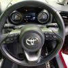 toyota yaris-cross 2022 quick_quick_5BA-MXPB10_MXPB10-2021158 image 14