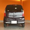 suzuki wagon-r 2015 quick_quick_MH34S_MH34S-410918 image 19