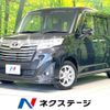 toyota roomy 2020 -TOYOTA--Roomy DBA-M900A--M900A-0442047---TOYOTA--Roomy DBA-M900A--M900A-0442047- image 1