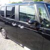 honda n-box 2025 CFJ1853070 image 18