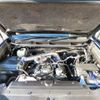 toyota land-cruiser-prado 2020 -TOYOTA--Land Cruiser Prado 3BA-TRJ150W--TRJ150-0117315---TOYOTA--Land Cruiser Prado 3BA-TRJ150W--TRJ150-0117315- image 20