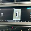 jaguar e-pace 2018 CFJ1854341 image 4