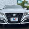 toyota crown 2021 -TOYOTA--Crown 6AA-AZSH21--AZSH21-1016565---TOYOTA--Crown 6AA-AZSH21--AZSH21-1016565- image 17