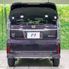 honda n-box 2022 quick_quick_JF4_JF4-1232447 image 16