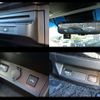 toyota alphard 2021 -TOYOTA--Alphard 3BA-GGH30W--GGH30-0041688---TOYOTA--Alphard 3BA-GGH30W--GGH30-0041688- image 9