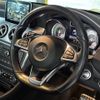mercedes-benz cla-class 2016 -MERCEDES-BENZ--Benz CLA DBA-117346--WDD1173462N371856---MERCEDES-BENZ--Benz CLA DBA-117346--WDD1173462N371856- image 24