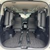 toyota vellfire 2017 322 image 22