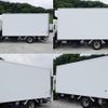 isuzu elf-truck 2013 CFJ1410384 image 8