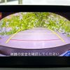 mazda cx-3 2018 quick_quick_3DA-DK8FW_DK8FW-101945 image 13