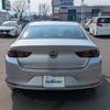 mazda mazda3 2019 -MAZDA--MAZDA3 3DA-BP8P--BP8P-100223---MAZDA--MAZDA3 3DA-BP8P--BP8P-100223- image 12