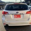 subaru legacy-touring-wagon 2013 -SUBARU--Legacy Wagon DBA-BRM--BRM-016764---SUBARU--Legacy Wagon DBA-BRM--BRM-016764- image 21