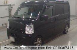 nissan clipper-van 2021 -NISSAN 【Ｎｏ後日 】--Clipper Van DR17V-854273---NISSAN 【Ｎｏ後日 】--Clipper Van DR17V-854273-