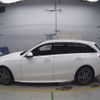 mercedes-benz c-class-station-wagon 2023 -MERCEDES-BENZ 【京都 302む2462】--Benz C Class Wagon 206204C-W1K2062042F107270---MERCEDES-BENZ 【京都 302む2462】--Benz C Class Wagon 206204C-W1K2062042F107270- image 5