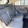 honda vezel 2022 CFJ1597409 image 10