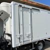 mitsubishi-fuso canter 2010 CFJ1498451 image 70