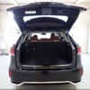 lexus rx 2020 -LEXUS--Lexus RX DAA-GYL26W--GYL26W-0004067---LEXUS--Lexus RX DAA-GYL26W--GYL26W-0004067- image 4