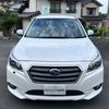 subaru legacy-b4 2015 CARSENSOR_JP_AU6377592485 image 2