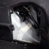 mazda cx-3 2020 CFJ1730317 image 18