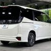 toyota voxy 2024 CFJ1731443 image 19