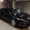 toyota camry 2022 -TOYOTA--Camry 6AA-AXVH70--AXVH70-1080623---TOYOTA--Camry 6AA-AXVH70--AXVH70-1080623- image 4