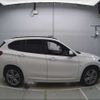 bmw x1 2019 -BMW--BMW X1 JG20A-WBAJG520303G38736---BMW--BMW X1 JG20A-WBAJG520303G38736- image 4